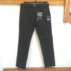 Men's Nike SB FTM Chino Pants - 32